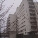 Больница НАН Украины