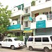 Dr. Ramalingam Siddha Clinic in Chennai city