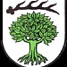 Ilsfeld