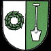 Neckarwestheim