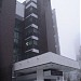 НИИ биотехнологии и микроорганизмов в городе Киев
