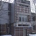 НИИ биотехнологии и микроорганизмов в городе Киев
