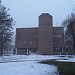 Аптека № 99 КП «Фармация» в городе Киев