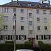 Mehrfamilienhaus Henriettenstraße 53  in Stadt Chemnitz
