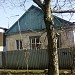 Бассейная ул., 21 в городе Пятигорск