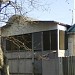 Бассейная ул., 19 в городе Пятигорск