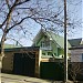 Бассейная ул., 17 в городе Пятигорск