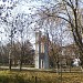 Памятник воинам 511-го Добровольческого - 9-го Гвардейского кавалерийского полка в городе Пятигорск