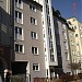 Mehrfamilienhaus Georg-Landgraf-Straße 7 in Stadt Chemnitz