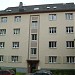 Mehrfamilienhaus Georg-Landgraf-Straße 8 in Stadt Chemnitz