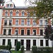 Mehrfamilienhaus Barbarossastraße 34 in Stadt Chemnitz