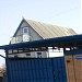Бассейная ул., 13 в городе Пятигорск