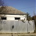 ул. Левадинский спуск, 33 в городе Пятигорск