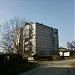 ул. Левадинский спуск, 42 в городе Пятигорск