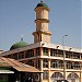 Central Mosque (Zaamigu)