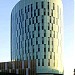 Hotel Tryp Condal Mar **** en la ciudad de Barcelona