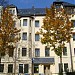 Mehrfamilienhaus Weststraße 68  in Stadt Chemnitz