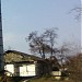 ул. Левадинский спуск, 38/2 в городе Пятигорск