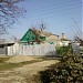 ул. Левадинский спуск, 25 в городе Пятигорск