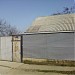 ул. Левадинский спуск, 19 в городе Пятигорск