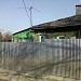 ул. Левадинский спуск, 17 в городе Пятигорск