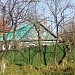 ул. Левадинский спуск, 15 в городе Пятигорск