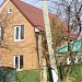 ул. Левадинский спуск, 15 строение 1 в городе Пятигорск