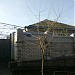 ул. Левадинский спуск, 4 в городе Пятигорск