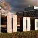 Skulptuurigrupp 100 000. tartlase sünni tähistamiseks in Tartu city
