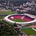 Stadio Stella Rossa