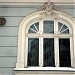 Kalēju Street, 49 in Riga city