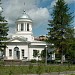 Краеведческий музей в городе Каменск-Уральский