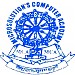 Microsolution Computer Academy in Balasore city