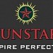 Sunstar Precision Forge Limited in Greater Noida city
