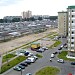 Кленовая ул., 1 корпус 1 в городе Сертолово