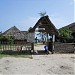 Kipepeo beach resort in Dar es Salaam city