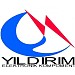 YILDIRIM ELEKTRONIK - yildirim elektronik - yıldırım elektronik - zonguldak - Türkiye in Zonguldak city