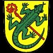 Ötisheim