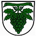 Oberöwisheim (Kraichtal)