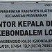 Desa Kebondalem Lor