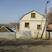 Шоссейная ул., 14 в городе Пятигорск