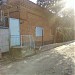 ул. Любчиковых, 3 в городе Пятигорск