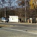Ремонт обуви в городе Пятигорск