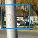 просп. Советской Армии, 35 в городе Пятигорск