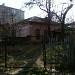 1-й Госпитальный пер., 1 в городе Пятигорск