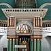 Vilnius Choral Synagogue