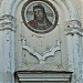 Kauno Dievo Kūno bažnyčia yra Kaunas mieste