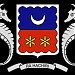 Mayotte