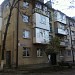 просп. Калинина, 152 в городе Пятигорск