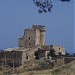 Castello di Roseto Capo Spulico